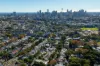 91 Sutherland Street, Paddington, NSW 2021-Image