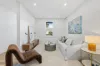 91 Sutherland Street, Paddington, NSW 2021-Image