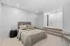 91 Sutherland Street, Paddington, NSW 2021-Image