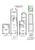 91 Sutherland Street, Paddington, NSW 2021-Floorplan