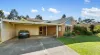 91 Swallow Grove, Traralgon, Vic 3844-Image