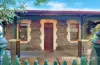 91 Sydenham Road, Norwood, SA 5067