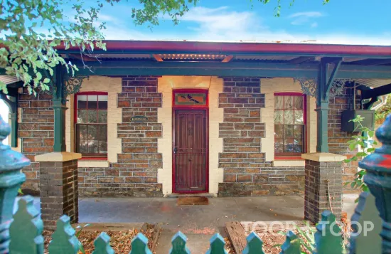 91 Sydenham Road, Norwood, SA 5067