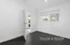 91 Sydenham Road, Norwood, SA 5067-Image