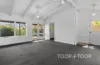 91 Sydenham Road, Norwood, SA 5067-Image