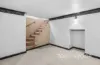 91 Sydenham Road, Norwood, SA 5067-Image