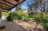 91 Sydenham Road, Norwood, SA 5067-Image