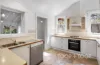 91 Sydenham Road, Norwood, SA 5067-Image