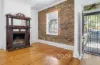 91 Sydenham Road, Norwood, SA 5067-Image