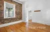 91 Sydenham Road, Norwood, SA 5067-Image