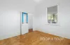 91 Sydenham Road, Norwood, SA 5067-Image