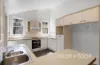 91 Sydenham Road, Norwood, SA 5067-Image