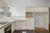 91 Sydenham Road, Norwood, SA 5067-Image