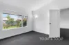 91 Sydenham Road, Norwood, SA 5067-Image