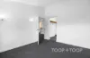 91 Sydenham Road, Norwood, SA 5067-Image