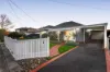 91 Tarana Avenue, Glenroy, Vic 3046