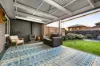 91 Tarana Avenue, Glenroy, Vic 3046-Image