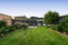91 Tarana Avenue, Glenroy, Vic 3046-Image