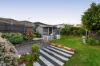 91 Tarana Avenue, Glenroy, Vic 3046-Image