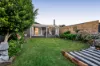 91 Tarana Avenue, Glenroy, Vic 3046-Image