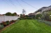 91 Tarana Avenue, Glenroy, Vic 3046-Image
