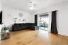 91 Tarana Avenue, Glenroy, Vic 3046-Image