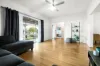 91 Tarana Avenue, Glenroy, Vic 3046-Image