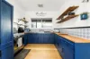 91 Tarana Avenue, Glenroy, Vic 3046-Image