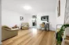 91 Tarana Avenue, Glenroy, Vic 3046-Image