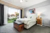 91 Tarana Avenue, Glenroy, Vic 3046-Image