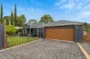 91 Target Hill Road, Salisbury Heights, SA 5109
