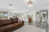 91 Target Hill Road, Salisbury Heights, SA 5109-Image