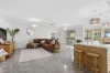 91 Target Hill Road, Salisbury Heights, SA 5109-Image
