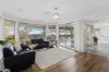 91 Target Hill Road, Salisbury Heights, SA 5109-Image