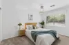 91 Target Hill Road, Salisbury Heights, SA 5109-Image