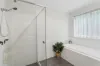 91 Target Hill Road, Salisbury Heights, SA 5109-Image