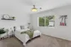 91 Target Hill Road, Salisbury Heights, SA 5109-Image