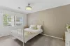 91 Target Hill Road, Salisbury Heights, SA 5109-Image
