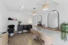 91 Target Hill Road, Salisbury Heights, SA 5109-Image