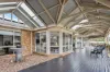 91 Target Hill Road, Salisbury Heights, SA 5109-Image