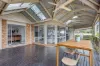 91 Target Hill Road, Salisbury Heights, SA 5109-Image