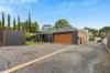 91 Target Hill Road, Salisbury Heights, SA 5109-Image