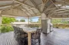 91 Target Hill Road, Salisbury Heights, SA 5109-Image