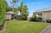 91 Target Hill Road, Salisbury Heights, SA 5109-Image