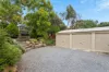 91 Target Hill Road, Salisbury Heights, SA 5109-Image