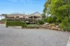 91 Target Hill Road, Salisbury Heights, SA 5109-Image