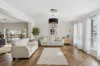 91 Target Hill Road, Salisbury Heights, SA 5109-Image