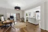 91 Target Hill Road, Salisbury Heights, SA 5109-Image