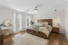 91 Target Hill Road, Salisbury Heights, SA 5109-Image