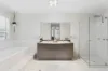 91 Target Hill Road, Salisbury Heights, SA 5109-Image